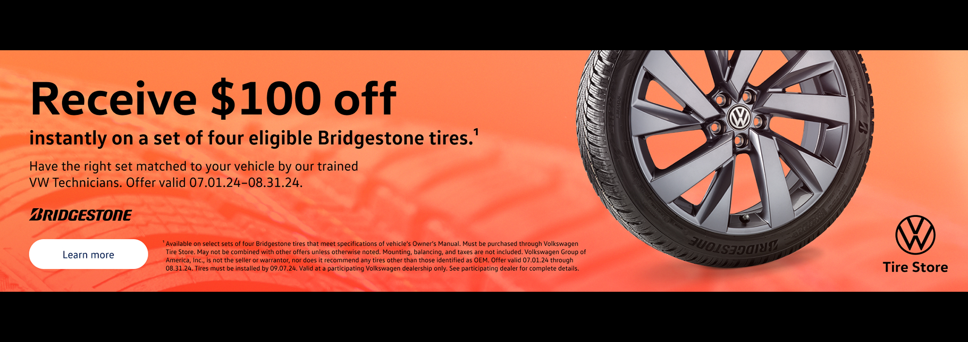 July-August_Bridgestone_Tire_Promo_Shift